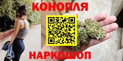 mix Мариинск