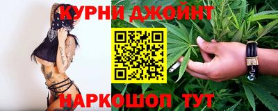 mix Мариинск
